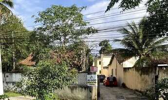 Imagem: Alugo apartamentos reformados a quatro minutos