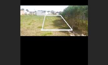 Imagem 2: Otimo Terreno No Loteamento Recanto SÃO JOSE