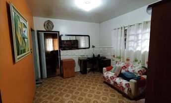 Imagem 7: Araraquara - Casa Padrão - Vila Santana