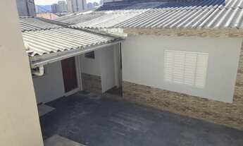 Imagem 3: Térrea para aluguel possui 60 metros quadrados com 1 quarto em Imirim - São Paulo - SP