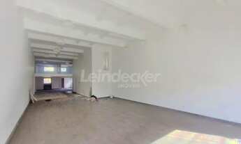 Imagem 2: Loja para alugar no bairro Partenon