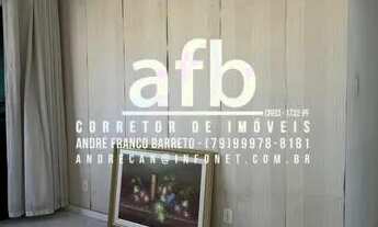 Imagem 4: Apartamento Condominio Residencial San Carlos de Bariloche, 3 quartos, Luzia Ponto Novo