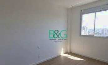 Imagem 6: Apartamento com 3 dormitórios à venda, 69 m² por R$ 826.999 - Pari - São Paulo/SP