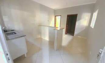 Imagem 6: Locação de Casas / Padrão na cidade de Araraquara