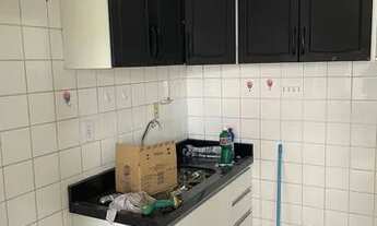 Imagem 6: Alugo apartamento na samambaia norte