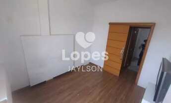 Imagem 6: Apartamento - 02 quartos - Cachambi