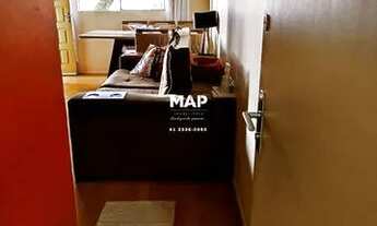 Imagem 5: Apartamento 3 Quartos Água Verde 78m²