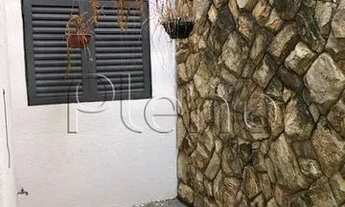 Imagem 5: Casa - Jardim dos Oliveiras - Campinas