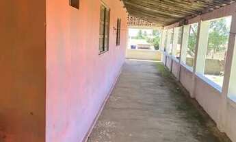 Imagem 4: Casa em camuripim