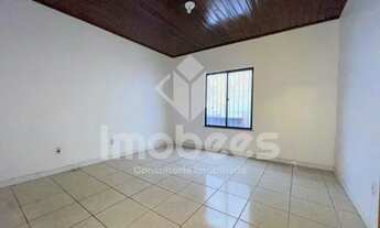 Imagem 5: Casa para aluguel, 3 quartos, 2 suítes, 1 vaga, Marco - Belém/PA