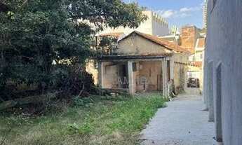 Imagem 4: Casa com 3 dormitórios à venda, 115 m² por R$ 750.000,00 - Vila Esperança - São Paulo/SP