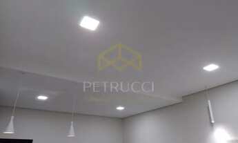 Imagem 3: Casa à venda em Parque das Nações