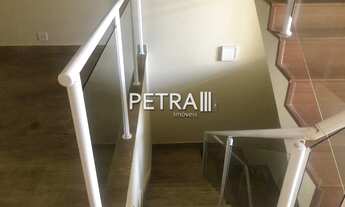 Imagem 5: Otimo Imovel Jaguare/Lageado