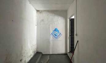 Imagem 5: Loja para alugar, 33 m² por R$ 1.916/mês - Vila Nogueira - Diadema/SP