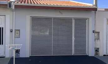 Imagem 2: BELA CASA PARA LOCAÇAO JARDIM NOVA VENEZA