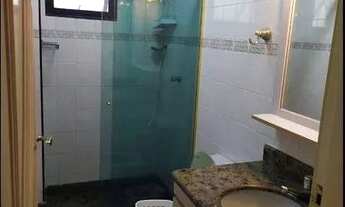 Imagem 7: Apartamento com 3 dormitórios à venda, 120 m² por R$ 570.000,00 - Ocian - Praia Grande/SP