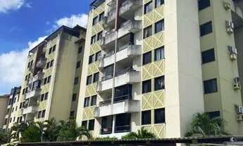 Imagem 2: CONDOMÍNIO SPLENDOR PARK