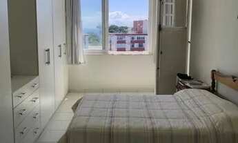 Imagem 7: Apartamento para venda tem 160 metros quadrados com 3 quartos em Barra - Salvador - BA