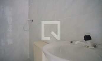 Imagem 7: Apartamento para Aluguel - Petrópolis, 1 Quarto, 26 m2