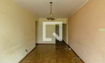 Imagem 4: Apartamento para Aluguel - Santa Cecília, 3 Quartos, 95 m2