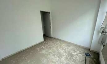 Imagem 3: Rio de Janeiro - Apartamento Padrão - Copacabana