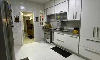 Imagem 5: VENDO EXCELENTE IMÓVEL NA ESTRADA DO CABUÇU EM CAMPO GRANDE RJ