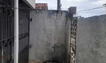 Imagem 2: Vendo casa ou troco em carro 45.000,00