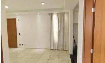 Imagem 4: Apartamento com 2 dormitórios, 46 m² - venda por R$ 180.000 ou aluguel por R$ 1.200/mês