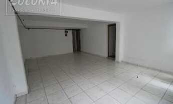 Imagem 4: Santo André - Loja/Salão - Centro