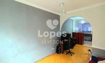 Imagem 2: Casa de rua-À VENDA-Colégio-Rio de Janeiro-RJ