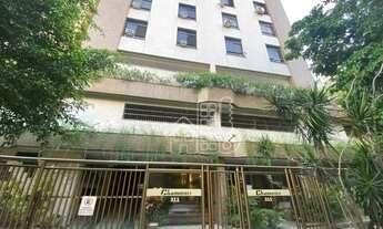 Imagem: Cobertura com 2 dormitórios à venda, 120