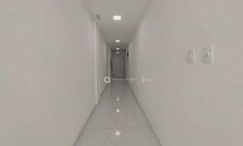 Imagem 4: Apartamento com 2 quartos à venda, 60 m² por R$ 269.000 - Encosta do Sol - Juiz de Fora/MG