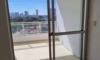 Imagem 4: Apartamento para aluguel com 3 quartos