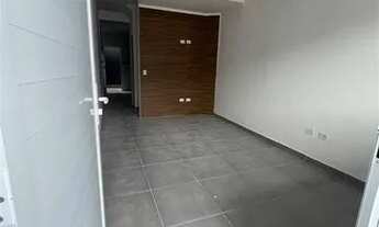 Imagem 7: CASA COM 75 m² - ESMERALDA - PRAIA GRANDE SP