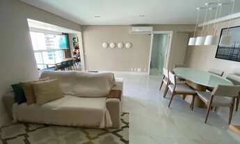 Imagem 4: ! Jardim de Londres - 28590