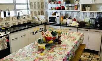 Imagem 6: EDUARDO . CASA EM SÃO PAULO NA ZONA SUL, LOCALIZADA NA CHACARA DO CONDE