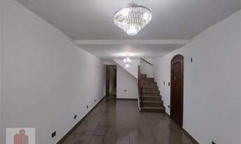 Imagem 4: Alugo sobrado no Mandaqui