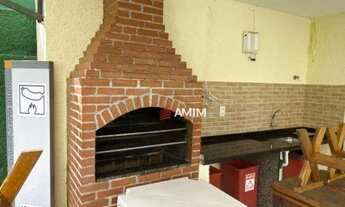 Imagem: Apartamento com 2 à Venda, 48 m² por R$