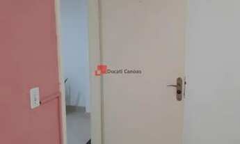 Imagem 7: Apartamento para Aluguel no bairro Igara - Canoas, RS