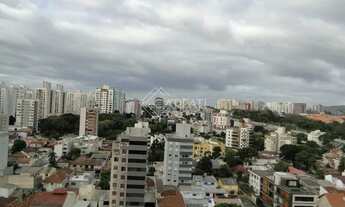 Imagem 6: Apto Novo, 3 Dorm, c/suíte, 2 Garagens