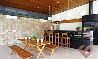 Imagem 7: PELOTAS - Casa de Condomínio - Laranjal