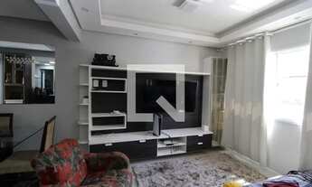 Imagem 6: Casa de Condomínio para Aluguel - Estância Velha, 3 Quartos, 135 m2