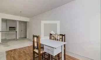 Imagem 4: Apartamento para Aluguel - Santo Antônio, 2 Quartos, 66 m2