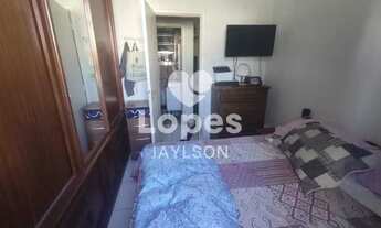 Imagem 4: Apartamento - 01 quarto - Méier