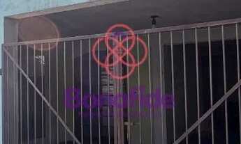 Imagem 2: ITUPEVA - Casa Padrão - PACAEMBU 1