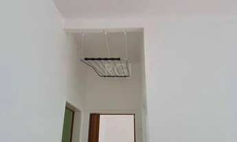 Imagem 5: Apartamento para Venda - 50.25m², 2 dormitórios, 1 vaga - Cristo Redentor