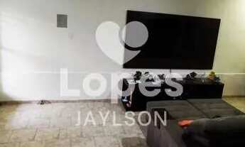 Imagem 2: Casa em Condomínio-À VENDA-Pavuna-Rio de Janeiro-RJ