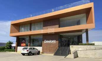 Imagem: Excelente Prédio Comercial na Av. Tancredo