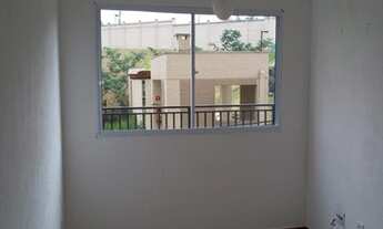 Imagem 3: Apartamento á Venda no Jardim Boa Vista