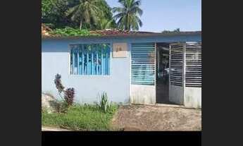 Imagem 3: Vende-se casa em curuçá perto de tudo